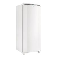 geladeira-refrigerador-consul-facilite-frost-free-300l-branco-crb36-110v-21379-0png