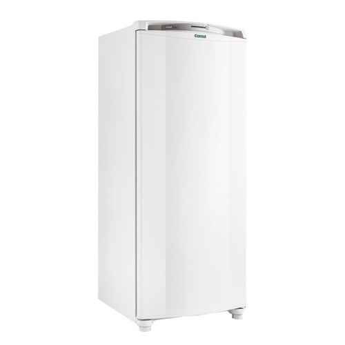 Geladeira / Refrigerador Consul Facilite, Frost Free, 300L, Branco - CRB36 - 110V Menor preço em Geladeira / Refrigerador Consul Facilite, Frost Free, 300L, Branco - CRB36 - 110V