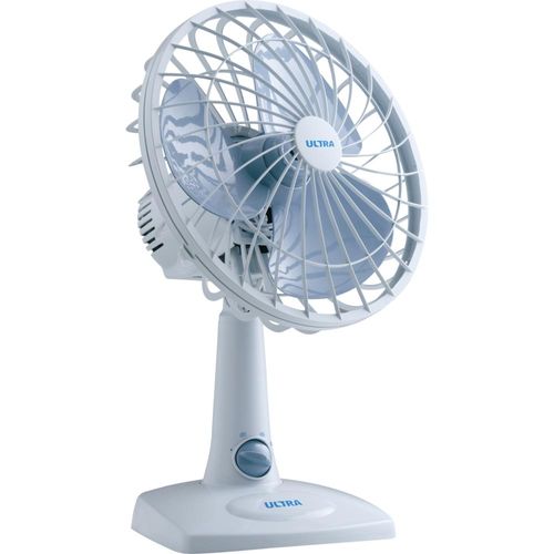 Ventilador Mondial Ultra, 3 Velocidades, Grade Removível - V-16 é ruim? Ventilador Mondial Ultra, 3 Velocidades, Grade Removível - V-16 é boa?