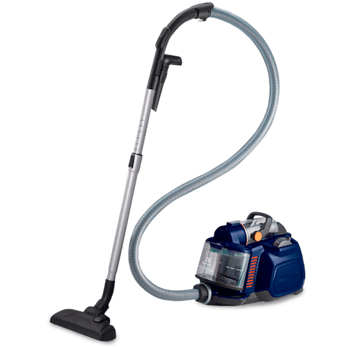 [object Object] é boa?