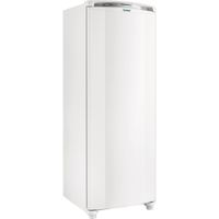 geladeira-refrigerador-consul-facilite-frost-free-342l-branca-crb39-220v-24757-0png