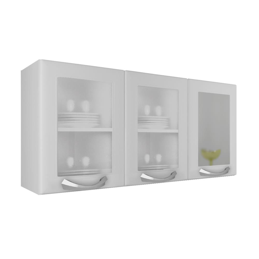 M Veis Para Cozinha Modulada E Compacta Novo Mundo M Veis Para Cozinha Modulada E Compacta Novo Mundo