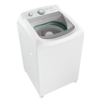 lavadora-de-roupas-maquina-de-lavar-consul-10kg-branca-cwc10-220v-26715-1png