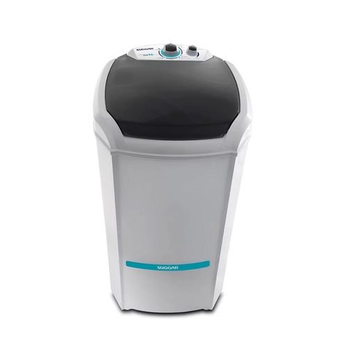 Lavadora Suggar Lavamax Eco 14 kg Branca 110V LE1401BR Menor preço em Lavadora Suggar Lavamax Eco 14 kg Branca 110V LE1401BR
