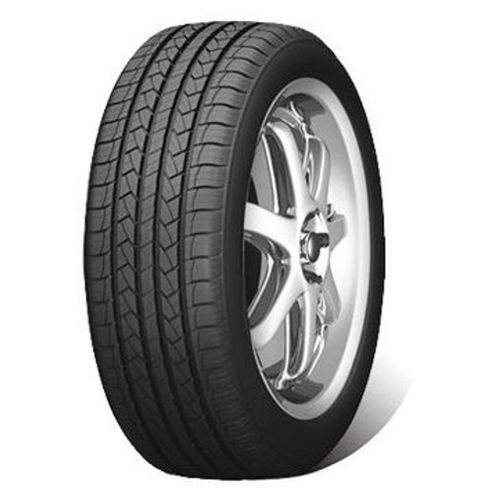 Pneu Farroad Tyres Frd66 265/70 R15 112t