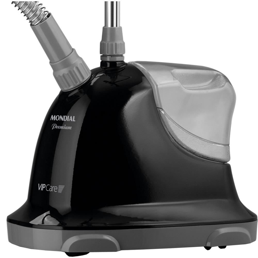 Passadeira a Vapor Mondial Vip Care Premium VP02 Novo