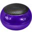 caixa-de-som-amplificada-divoom-i-tour-20-roxo-roxo-27847-0png