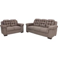 sofa-2-e-3-lugares-em-tecido-sued-linoforte-america-havana-28159-0png