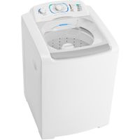 lavadora-de-roupas-maquina-de-lavar-electrolux-12kg-branca-lt12f-220v-28390-0png
