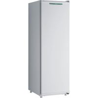 freezer-vertical-consul-121l-degelo-cycle-defrost-branco-cvu-18gba-110v-30104-0png