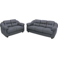 sofa-2-e-3-lugares-em-tecido-sued-linoforte-metro-grafite-30490-0png