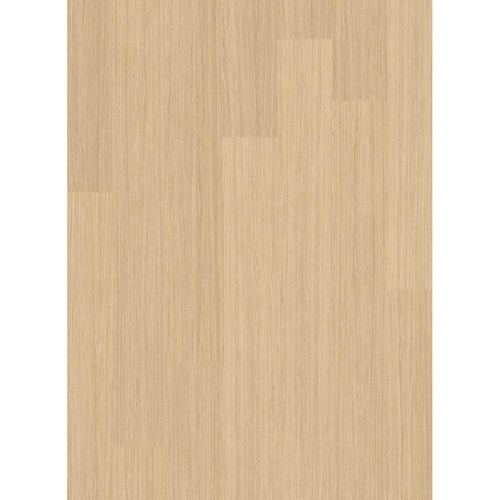 Piso Laminado Quick Step Vision Carvalho Sereno 08x21,5x180cm Menor preço em Piso Laminado Quick Step Vision Carvalho Sereno 08x21,5x180cm