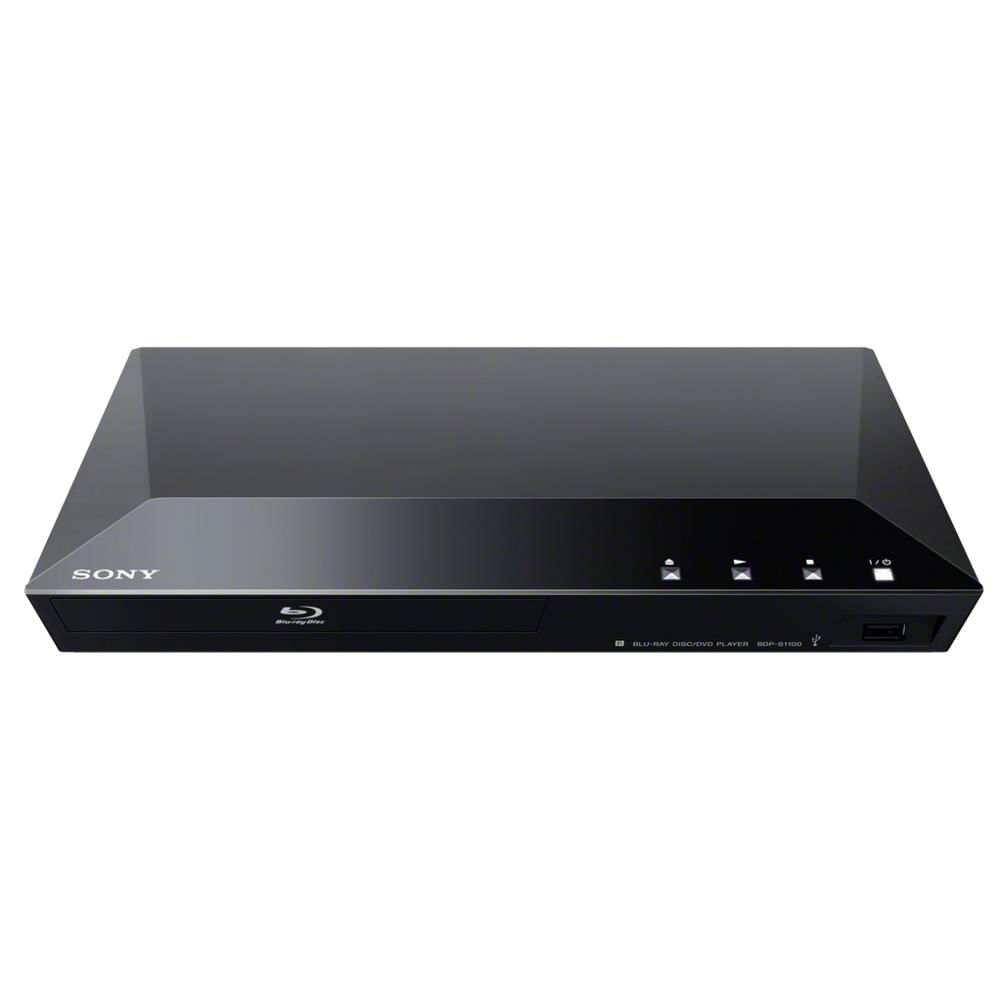 SONY DVPSR370B DVD PLAYER USB - Wroc?awski Informator Internetowy ...