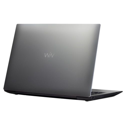 HP - h/pノートパソコン14inc HD500GB ﾒﾓﾘｰ4GB WIN8.1の+pitakwa360.com