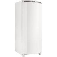 freezer-vertical-consul-231l-cestos-removiveis-branco-cvu-26ebbna-220v-31570-0png