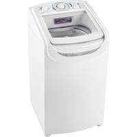 lavadora-de-roupas-maquina-de-lavar-electrolux-8kg-branca-ltd09-110v-31737-0png