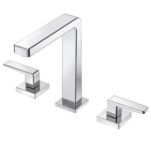 Misturador Lavatório Docol DocolStillo de Mesa Bica Baixa Cromado 1/2" Menor preço em Misturador Lavatório Docol DocolStillo de Mesa Bica Baixa Cromado 1/2"