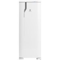geladeira-refrigerador-electrolux-frost-free-323l-branca-rfe39-220v-31941-0png