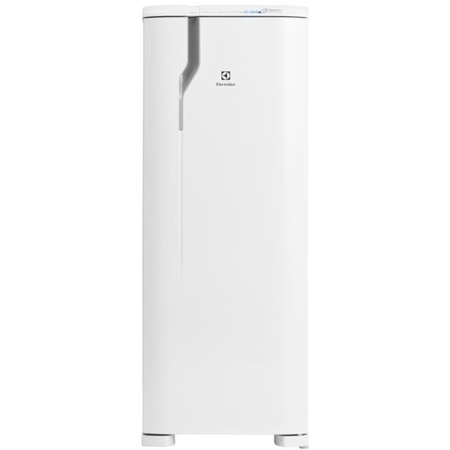 Geladeira / Refrigerador Electrolux, Frost Free, 323L,   Branca - RFE39 é boa?