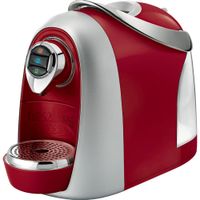 maquina-de-cafe-expresso-multibebidas-tres-modo-vermelho-110v-33015-1png