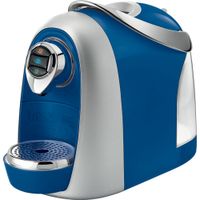 maquina-de-cafe-expresso-multibebidas-tres-modo-azul-110v-33025-1png