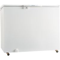 freezer-horizontal-electrolux-1-tampa-305l-branco-h300-220v-3323-0png