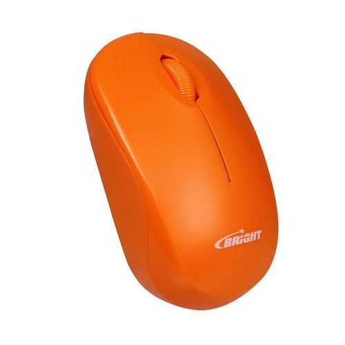 Mouse Colors 475 Bright