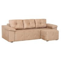 sofa-2-lugares-com-chaise-em-tecido-gralha-azul-zen-bege-33381-0png