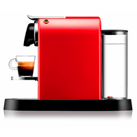 cafeteira-nespresso-citiz-1370w-19-bar-1l-aquecimento-rpido-vermelho-c113-220v-64579-0