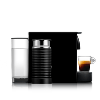 cafeteira-nespresso-combo-essenza-mini-aeroccino-3-1330-watts-19-bar-preta-a3nc30br3bk-220v-69036-0
