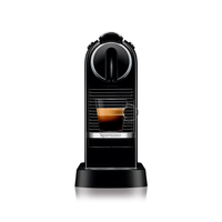 cafeteira-nespresso-citiz-1370w-19-bar-1l-aquecimento-rpido-preto-d113-110v-64576-0