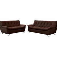sofa-2-e-3-lugares-tecido-sued-linoforte-palatino-marrom-33428-0png