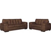 sofa-2-e-3-lugares-tecido-sued-linoforte-vitale-marrom-33432-0png