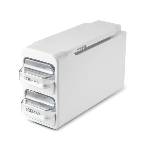 Forma de Gelo Ice Max Electrolux Menor preço em Forma de Gelo Ice Max Electrolux