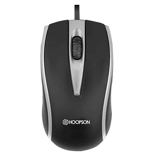 Mouse Ms038s Hoopson