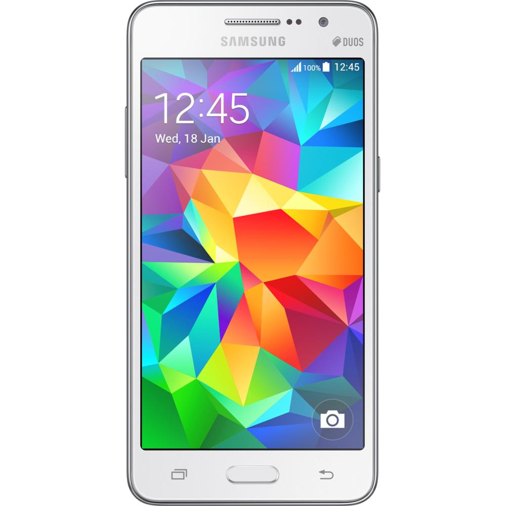 samsung g1 mini prime