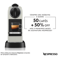 cafeteira-nespresso-citiz-1370w-19-bar-1l-aquecimento-rpido-branco-d113-110v-64578-4