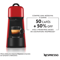 cafeteira-nespresso-essenza-plus-1260w-19-bar-1-litro-vermelho-d45-220v-64585-3