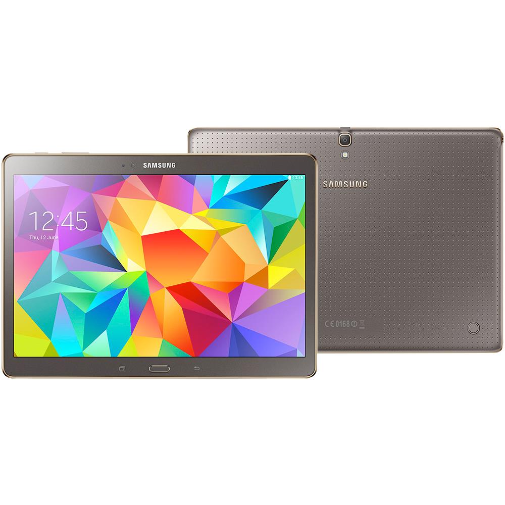 samsung galaxy tab s10 specs