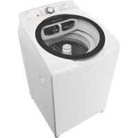 lavadora-brastemp-ative-115kg-branca-bwg12-110v-35976-0png