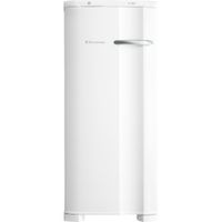 freezer-vertical-electrolux-145l-dreno-de-degelo-branco-fe18-110v-46733-0png