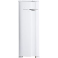 freezer-vertical-electrolux-173l-dreno-de-degelo-branco-fe22-110v-46735-0png