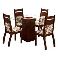 mesa-de-jantar-4-cadeiras-com-tampo-de-vidro-viero-moveis-andi-artico-chocolate-36543-0