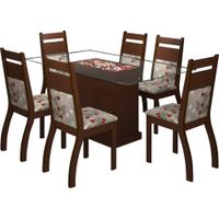mesa-de-jantar-6-cadeiras-retangular-viero-moveis-clara-chocolate-cravo-36539-0