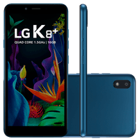 smartphone-lg-k8-plus-5-45-16gb-8mp-quad-core-azul-lmx120bmw-smartphone-lg-k8-plus-5-45-16gb-8mp-quad-core-azul-lmx120bmw-61226-0