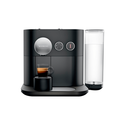 Cafeteira Elétrica Britânia Thermo Bcf38vi 38 Xícaras Inox Vermelha Cafeteira Nespresso Expert Desligamento Automatico 1 1l Preto C80 Novo Mundo Mobile