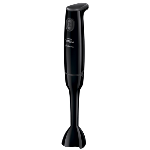 Mixer Philips Walita Daily, 250W, 1 Velocidade, 2 acessórios, 600 ml - RI1602/90 é boa?