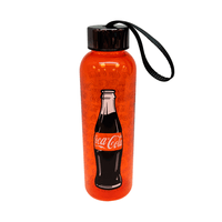 garrafa-travel-lid-coca-cola-contour-da-urban-500ml-plastico-vermelha-43507-garrafa-travel-lid-coca-cola-contour-da-urban-500ml-plastico-vermelha-43507-60018-0
