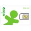chip-vivo-pre-pago-duplo-4g-2ff3ff-chip-vivo-pre-pago-duplo-4g-2ff3ff-36501-0