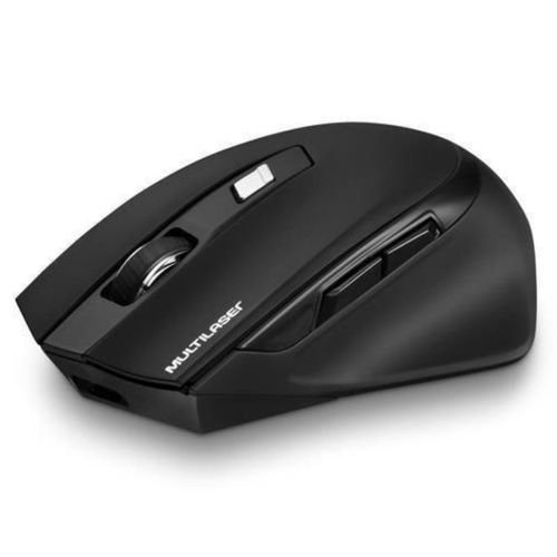Mouse Mo291 Multilaser